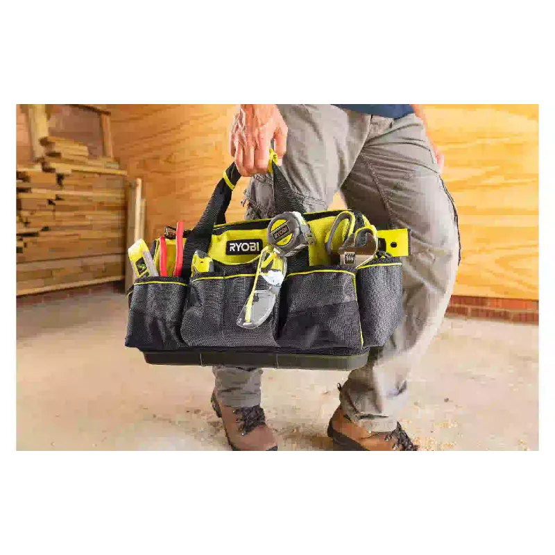 Чанта за инструменти Ryobi RSSMTB1 (5132005339)