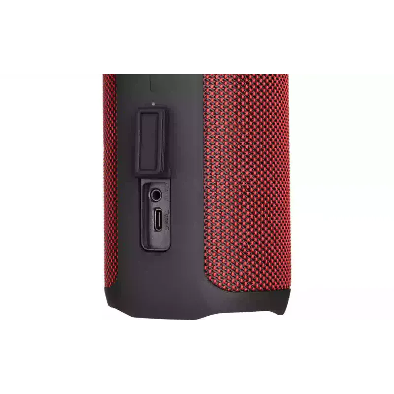 Akustični sistem 2E (2E-BSSXTPWRD)