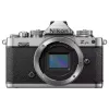 Camera Nikon (VOA090AE)