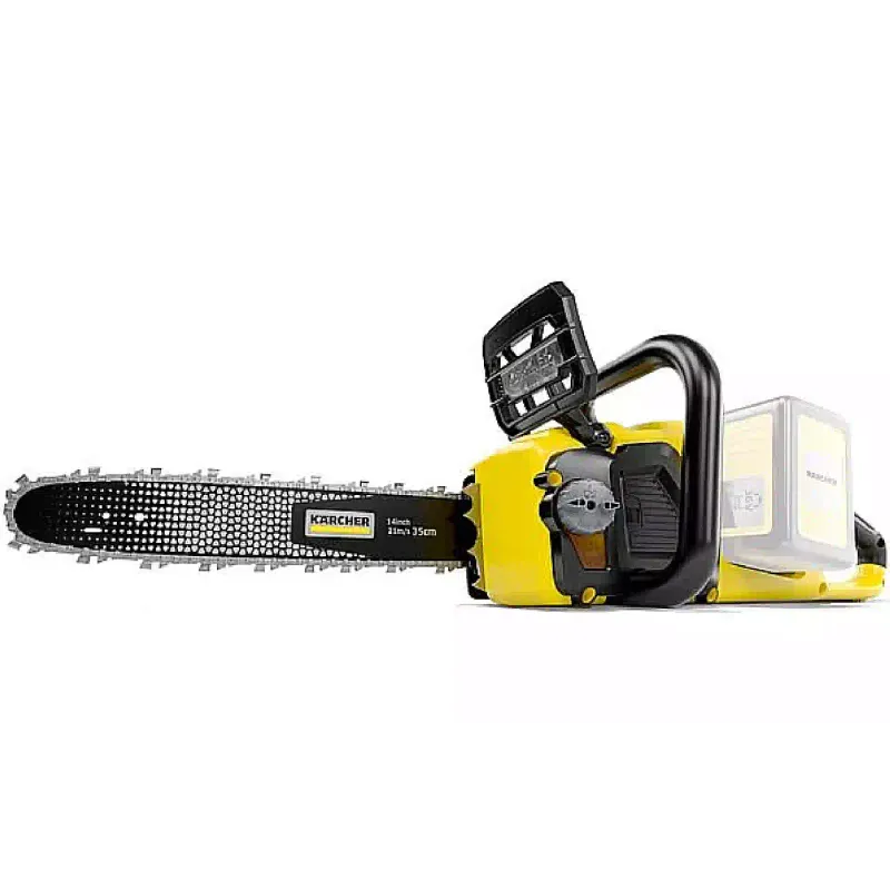 منشار سلسلة Karcher CNS 18-30 (9.611-915.0)
