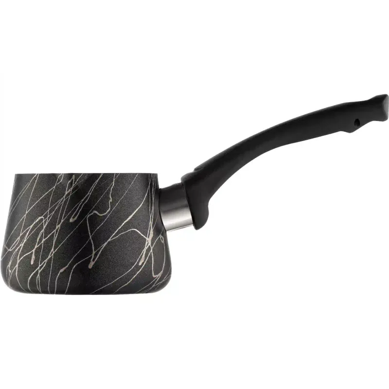 turco Ardesto Black Mars, Black (AR0825SG)