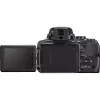 آلة تصوير Nikon, Black (VNA750E1)