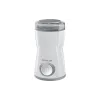 Kaffeemühle Sencor, White (SCG1050WH)