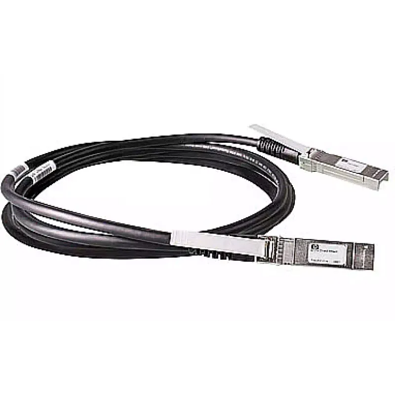 كابل HP (JC784C)