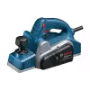 Самолет Bosch GHO 6500 (0.601.596.000)