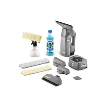 Staubsauger zum Fensterputzen Karcher WVP10 Adv (1.633-560.0)