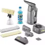 Прахосмукачка за миене на прозорци Karcher WVP10 Adv (1.633-560.0)