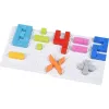 Puzzle Same Toy (5991-1Ut)