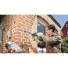 مثقب Bosch PBH 2500 RE (0.603.344.421)