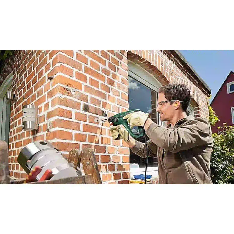 مثقب Bosch PBH 2500 RE (0.603.344.421)