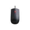 الفأر Lenovo (4Y50R20863)