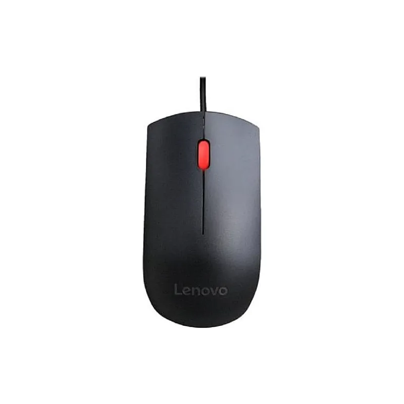 الفأر Lenovo (4Y50R20863)