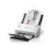 Scanner Epson WorkForce DS-410 (B11B249401)