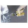 مقصات المعادن Stanley FatMax Aviation Offset (2-14-566)
