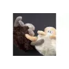 juguete de peluche sigikid (42370SK)
