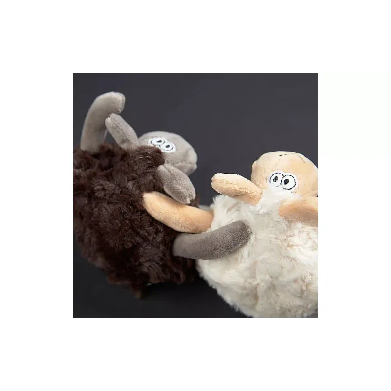 juguete de peluche sigikid (42370SK)