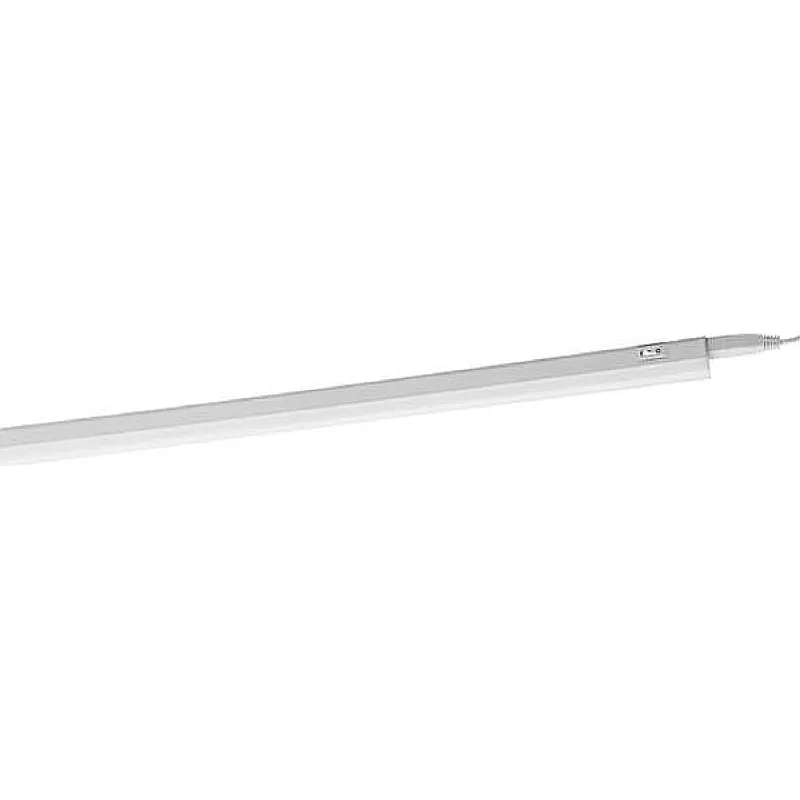 Lâmpada Osram, White (4058075267046)