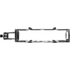 Suporte para monitor duplo HP Thin (9UB87AA)