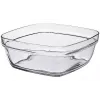 Купа за салата Duralex, Transparent (2034AF06)