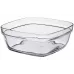 Салатник Duralex, Transparent (2034AF06)