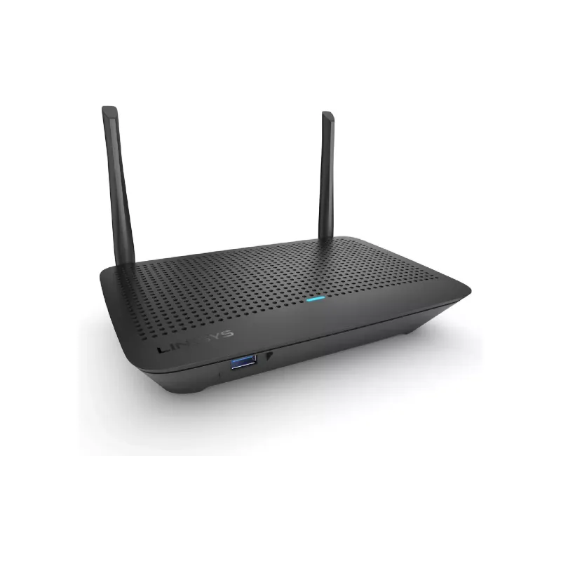 Δρομολογητής Linksys (MR6350-EU)