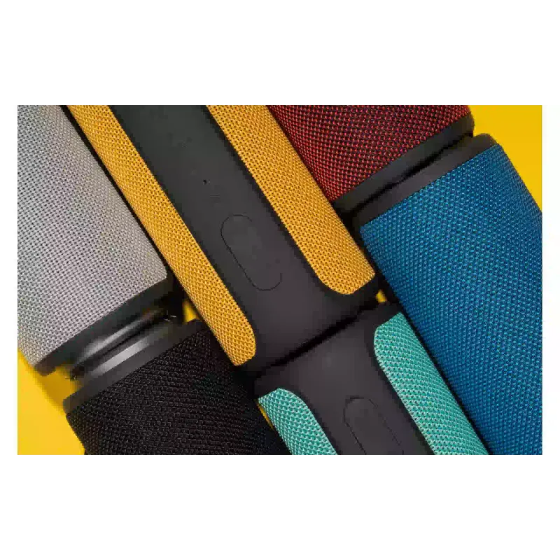 Акустична система 2E (2E-BSSXTWTQ)