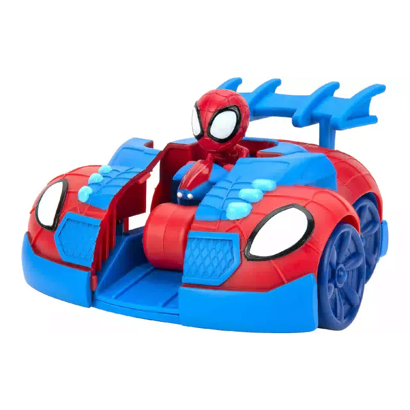 Ігровий набір Spidey (SNF0019)