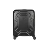 Βαλίτσα Tucano Iron, Black (BTRIR-S-BK)