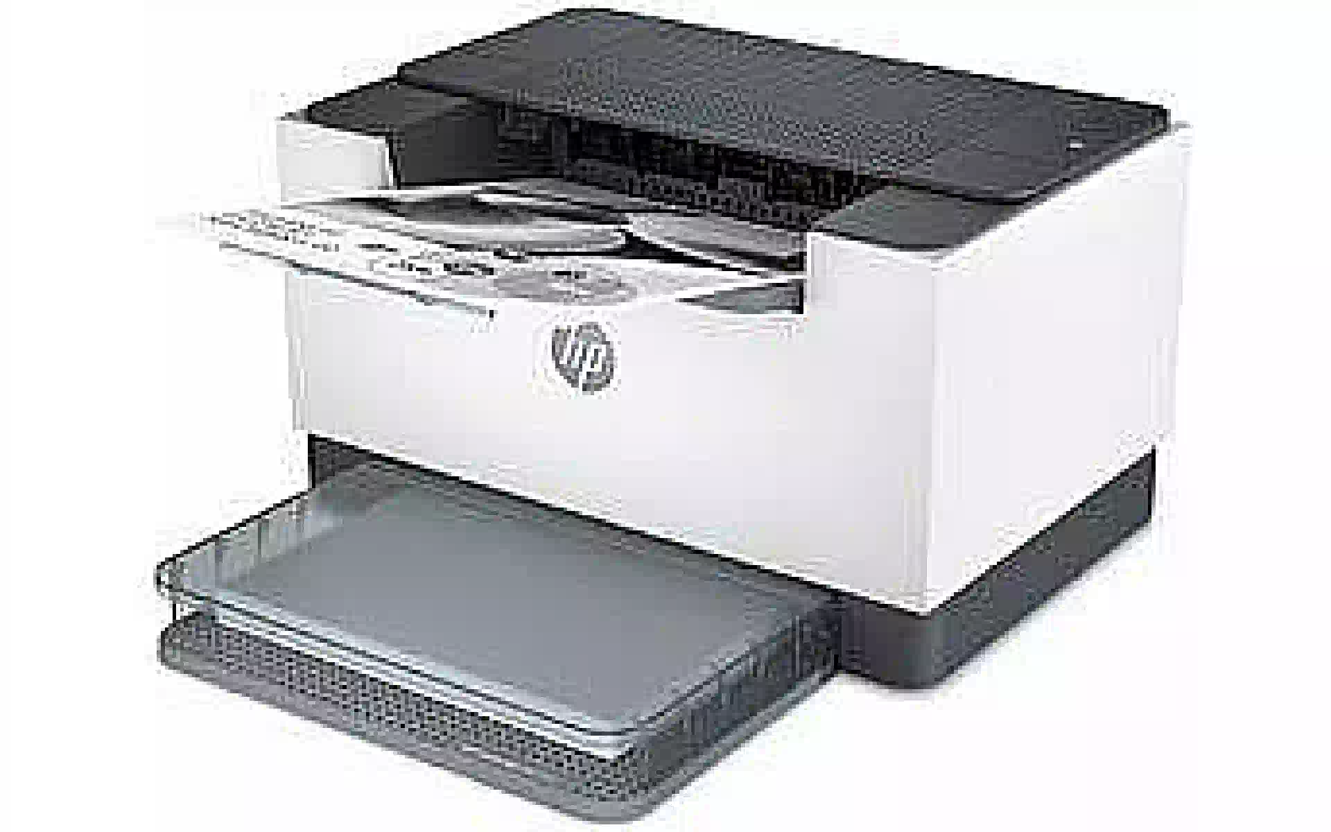 Printer HP LaserJet M211d (9YF82A) Printer HP LaserJet M211d (9YF82A)
