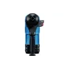 Безжична перфораторна бормашина Bosch GBH 18V-34 CF (0.611.914.021)