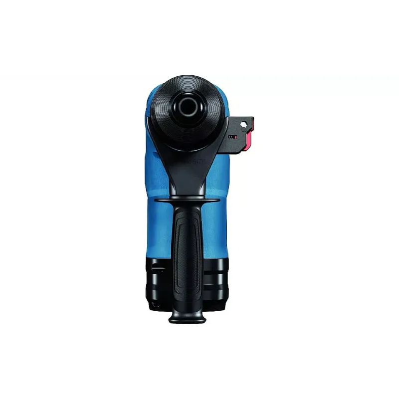 Безжична перфораторна бормашина Bosch GBH 18V-34 CF (0.611.914.021)