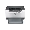 Tiskalnik HP LaserJet M211dw (9YF83A)