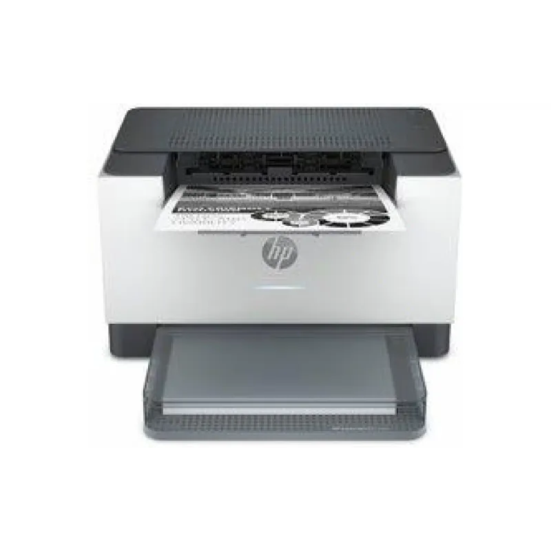 Принтер HP LaserJet M211dw (9YF83A)