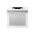Horno Gorenje, White (BOS6737E06WG)