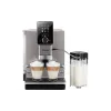 Кавомашина Nivona CafeRomatica (NICR930), 2.2 л, Gray