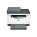 Многофункционално устройство HP LaserJet M236sdn (9YG08A)