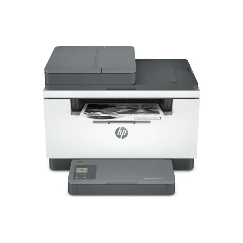 Večfunkcijska naprava HP LaserJet M236sdn (9YG08A)