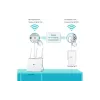 Адаптер за захранване TP-Link (TL-WPA7617 kit)