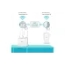 Hálózati adapter TP-Link (TL-WPA7617 kit)