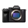 Kamera Sony Alpha 7M4 body, Black (ILCE7M4B.CEC)