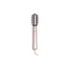 Четка за сешоар Philips (BHA735/00)