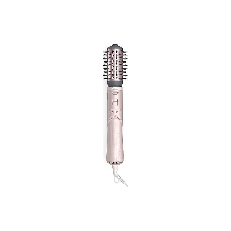 Четка за сешоар Philips (BHA735/00)