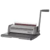 Springs for binder 2E (2E-PL14-100MR)