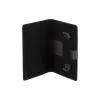 Funda para tableta Tucano, Black (TAB-FAP8-BK)
