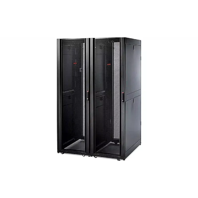 Гардероб APC, Black (AR3100)