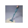 مكنسة كهربائية Makita (DCL180Z)