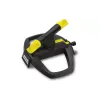 الرشاش Karcher (2.645-020.0)