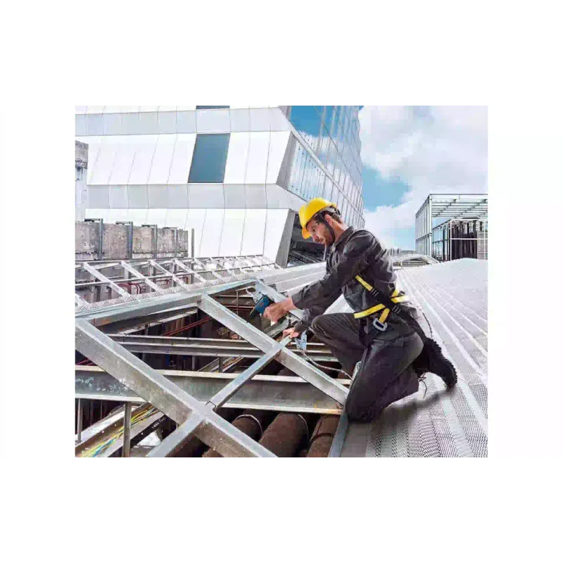 Отвертка-бормашина Bosch GSR 12V-30 (0.601.9G9.002)