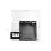 Printer HP LaserJet Enterprise M611dn (7PS84A)