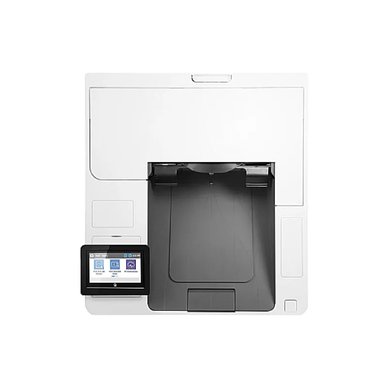 Printer HP LaserJet Enterprise M611dn (7PS84A)